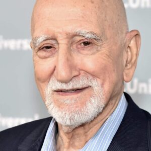 تصویر هنرمند Dominic Chianese