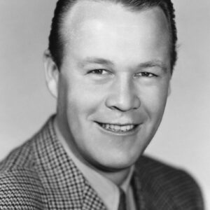 تصویر هنرمند Wayne Morris