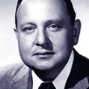 تصویر هنرمند Samuel Z. Arkoff