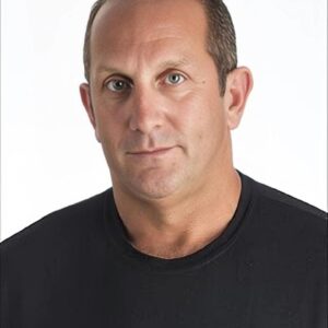 تصویر هنرمند Pride Grinn