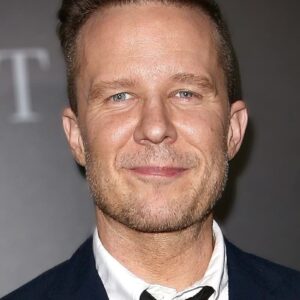 تصویر هنرمند Will Chase