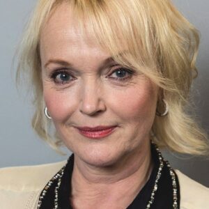 تصویر هنرمند Miranda Richardson