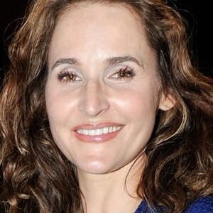 تصویر هنرمند Marla Sucharetza