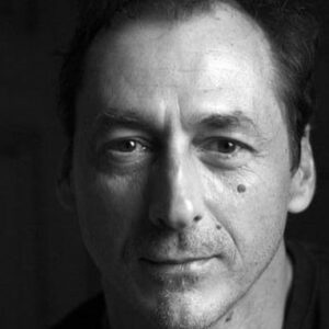 تصویر هنرمند Luc Picard