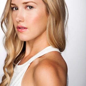 تصویر هنرمند Lily Delamere