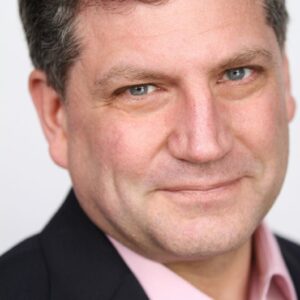 تصویر هنرمند Steve Eifert