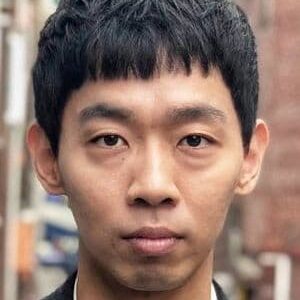 تصویر هنرمند Noh Jae-Hoon