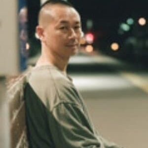 تصویر هنرمند Hideyuki Okamoto