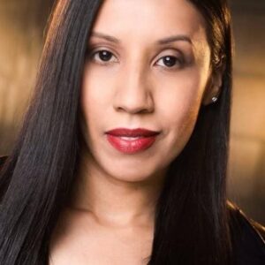 تصویر هنرمند Nayeli Esparza