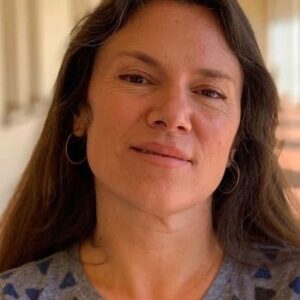 تصویر هنرمند Amanda McBaine