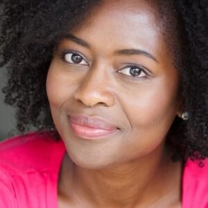 تصویر هنرمند Medina Senghore