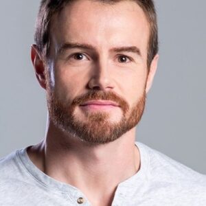 تصویر هنرمند Simon Jouannot