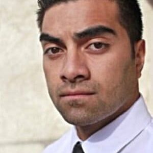 تصویر هنرمند Paul Uipi