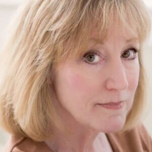 تصویر هنرمند Bev Sheehan