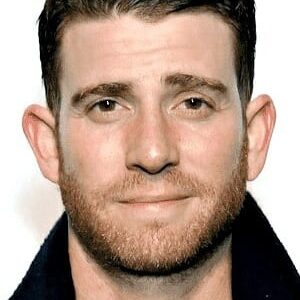 تصویر هنرمند Bryan Greenberg