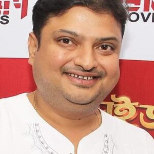 تصویر هنرمند Biswanath Basu