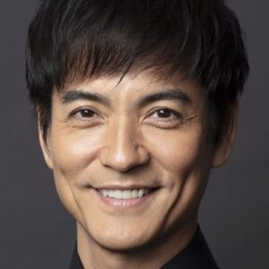 تصویر هنرمند Ikki Sawamura