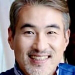 تصویر هنرمند Kim Won-beom