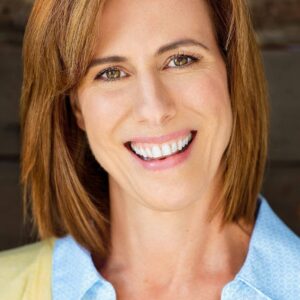 تصویر هنرمند Janna Cardia