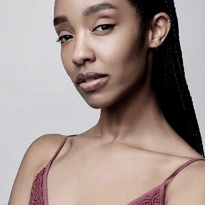 تصویر هنرمند Brandi Coleman