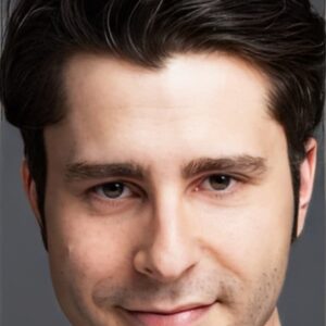 تصویر هنرمند Mert Can Sevimli