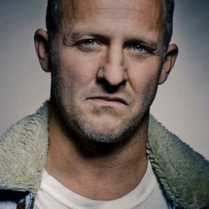 تصویر هنرمند Maximilian Brückner