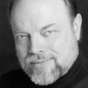 تصویر هنرمند Eric Halfvarson