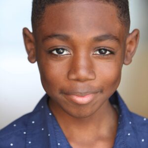 تصویر هنرمند Christian Isaiah