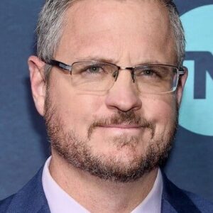 تصویر هنرمند Sam Sheridan