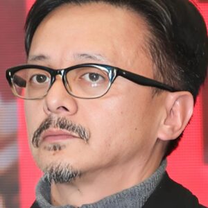 تصویر هنرمند Ronald Wong