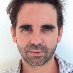 تصویر هنرمند Simon Beaufils