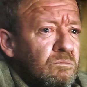 تصویر هنرمند Philip O'Sullivan