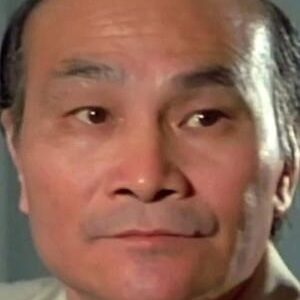 تصویر هنرمند Ho Pak-Kwong