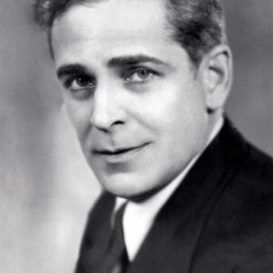 تصویر هنرمند Crane Wilbur