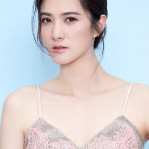 تصویر هنرمند Sui Junbo