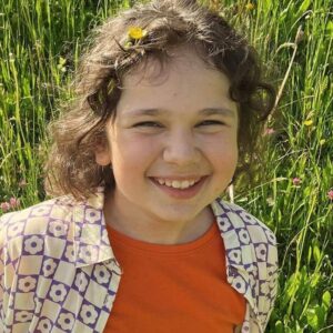 تصویر هنرمند Beáta Mikušová