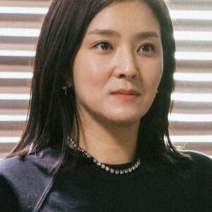 تصویر هنرمند Park Jin-young