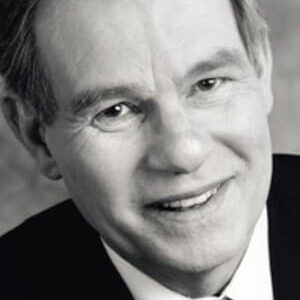 تصویر هنرمند Serge Christianssens