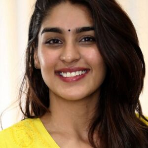 تصویر هنرمند Yukti Thareja