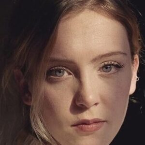 تصویر هنرمند Laura Bakker