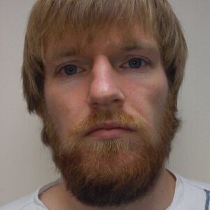 تصویر هنرمند James Michael Rankin