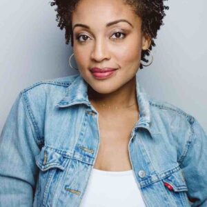 تصویر هنرمند Rejena Taylor