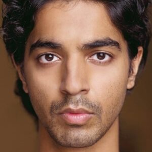 تصویر هنرمند Ishan Davé