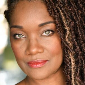 تصویر هنرمند April Nixon