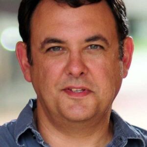 تصویر هنرمند Chris Freihofer