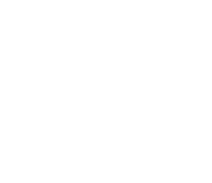 لوگوی رسمی فیلم Down Low (2023)
