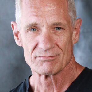 تصویر هنرمند Matt Riedy