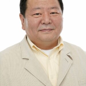 تصویر هنرمند Kozo Shioya