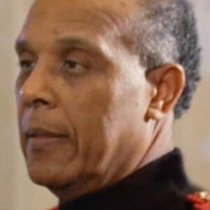 تصویر هنرمند James Allen