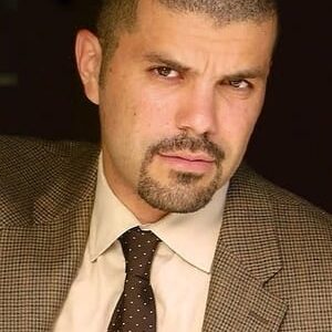 تصویر هنرمند Herman Chavez